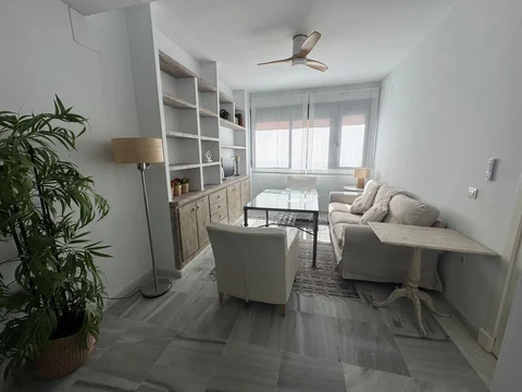 Piso en calle Virtud, 45 - Foto 6