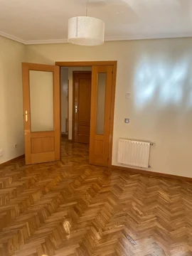 Piso en Calle de Suecia, 102 - Foto 12