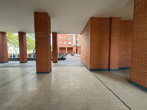 Piso en Montecarmelo - Foto 91