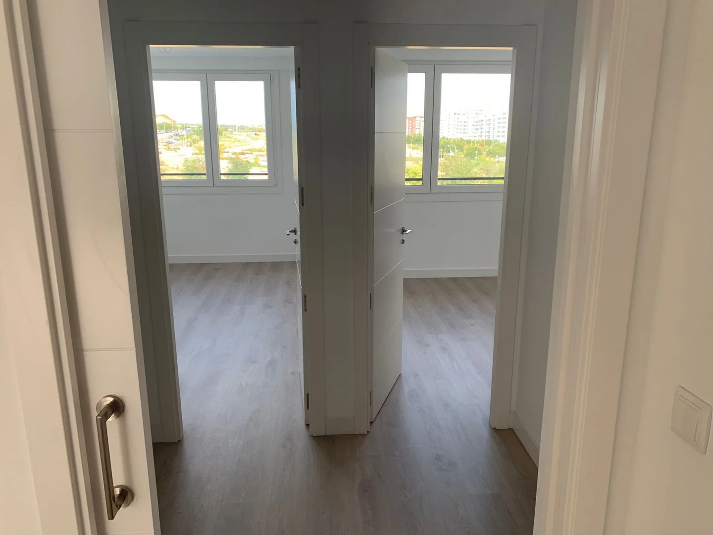 Piso en calle de Federica Montseny, 6 - Foto 12