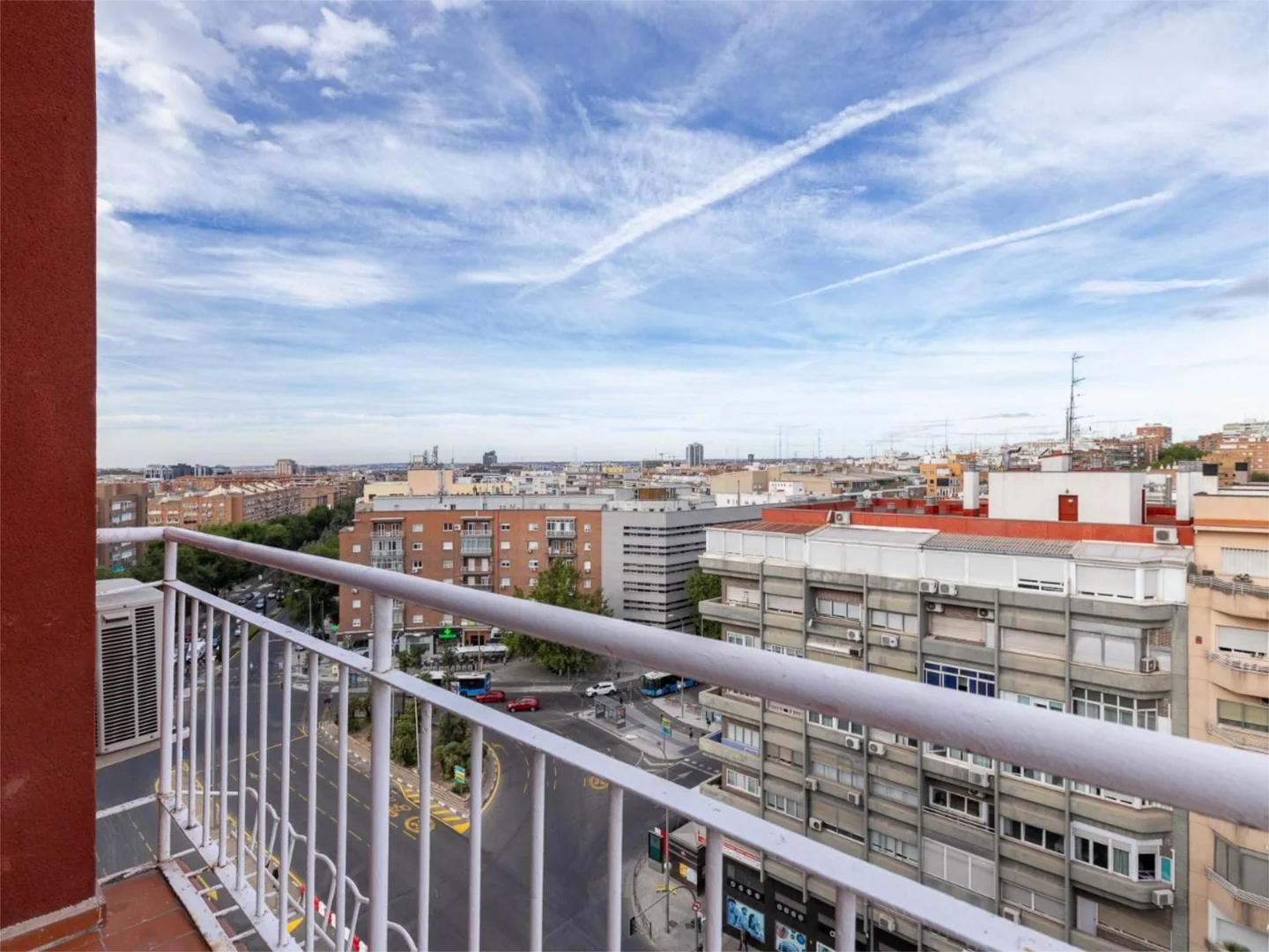 Piso en  Calle del Doctor Esquerdo 173 - Foto 24