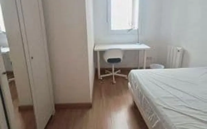 Piso en Calle de Lagasca, Castellana - Foto 29