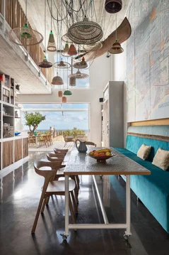 Chalet adosado en Calle d'Alexandre de Torrelles, 28 - Foto 6