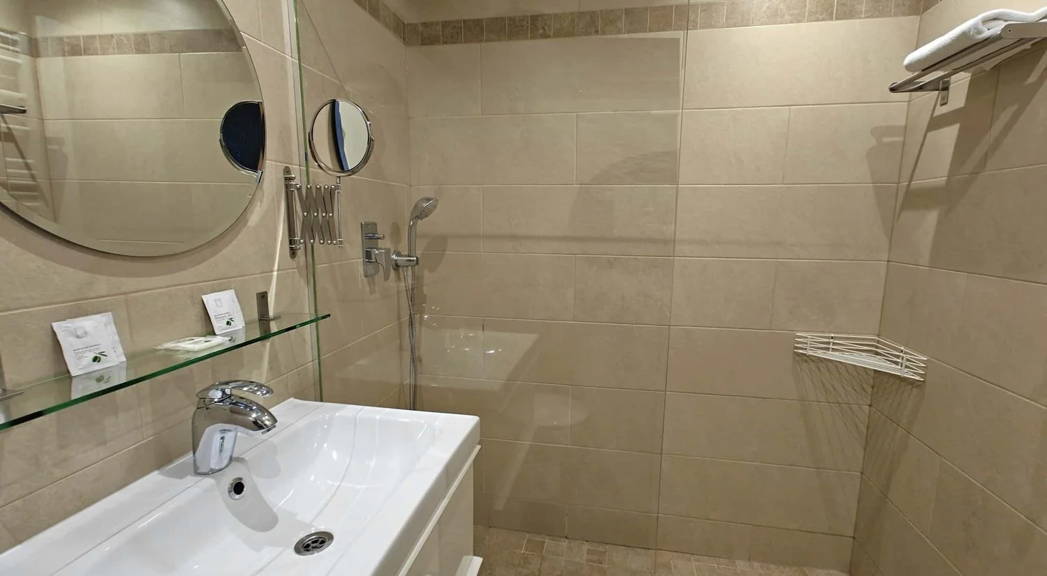 Estudio en Castilla, Castilla - Foto 16