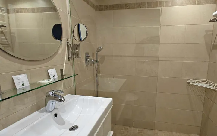 Estudio en Castilla, Castilla - Foto 16