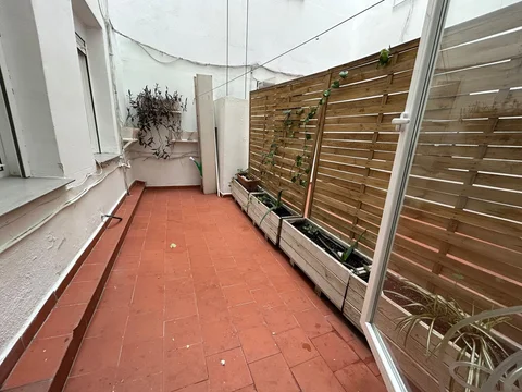 Piso en calle de Máiquez, 50 - Foto 16