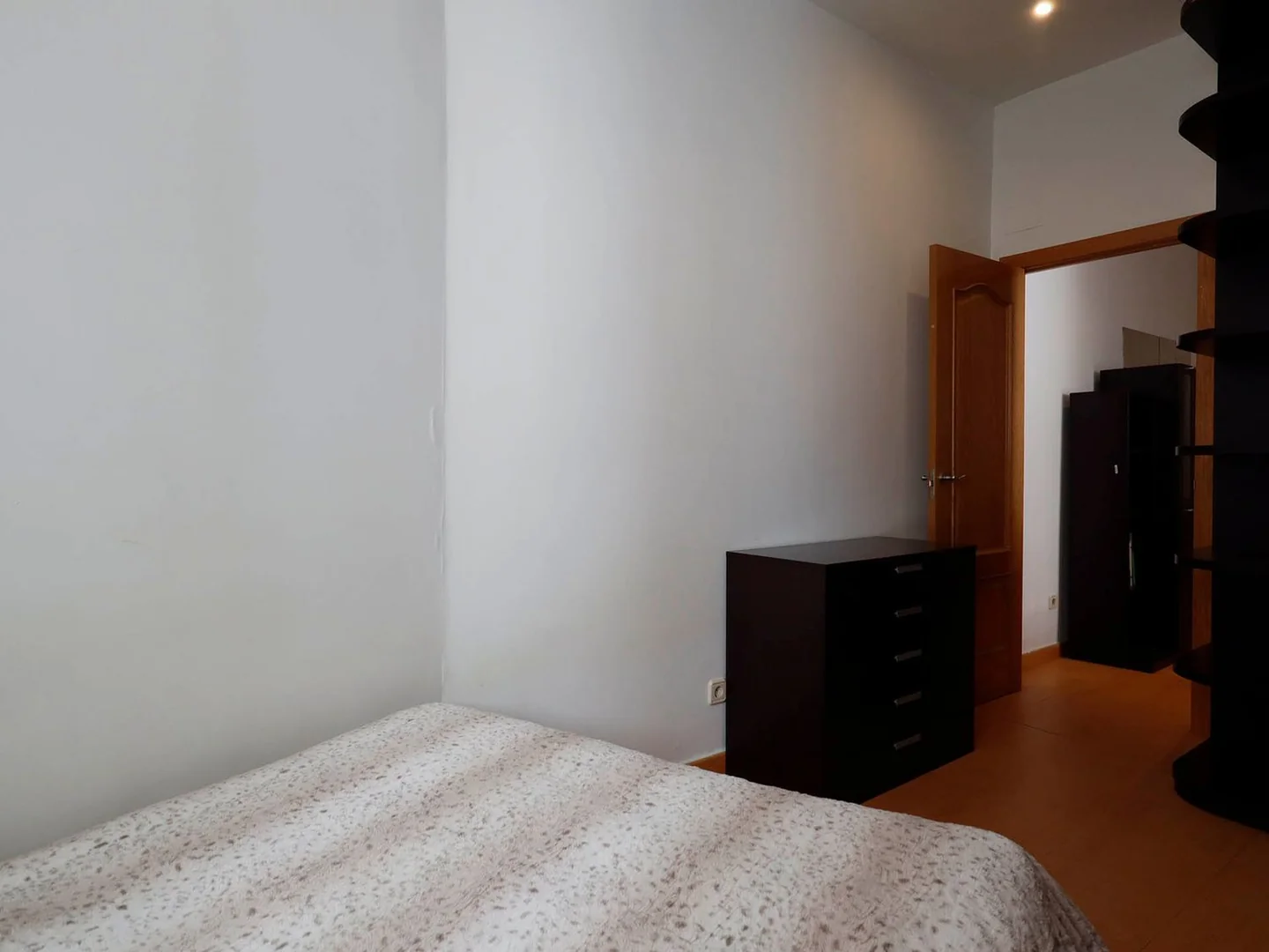 Estudio en Calle Imperial, Sol - Foto 13