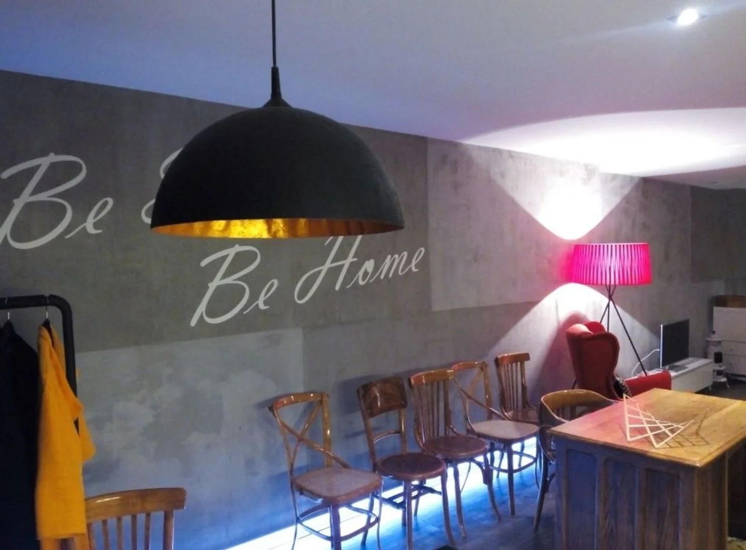 Piso en calle de Borriana, 44 - Foto 1