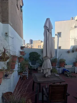 Ático en calle de Jaume Giralt, 9 - Foto 9