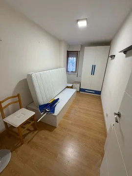 Piso en avenida de Pablo Neruda, 100 - Foto 4