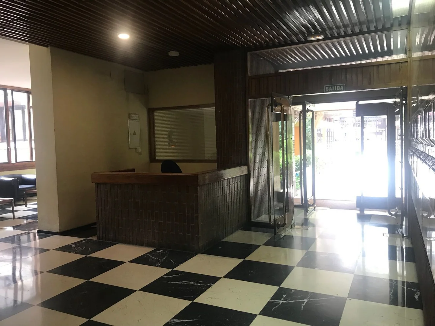 Piso en Calle del Maestro Ángel Llorca, 3, Vallehermoso - Foto 27