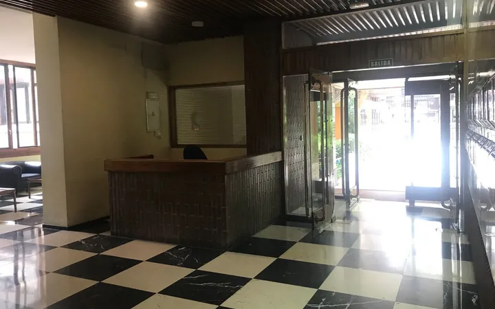 Piso en Calle del Maestro Ángel Llorca, 3, Vallehermoso - Foto 27