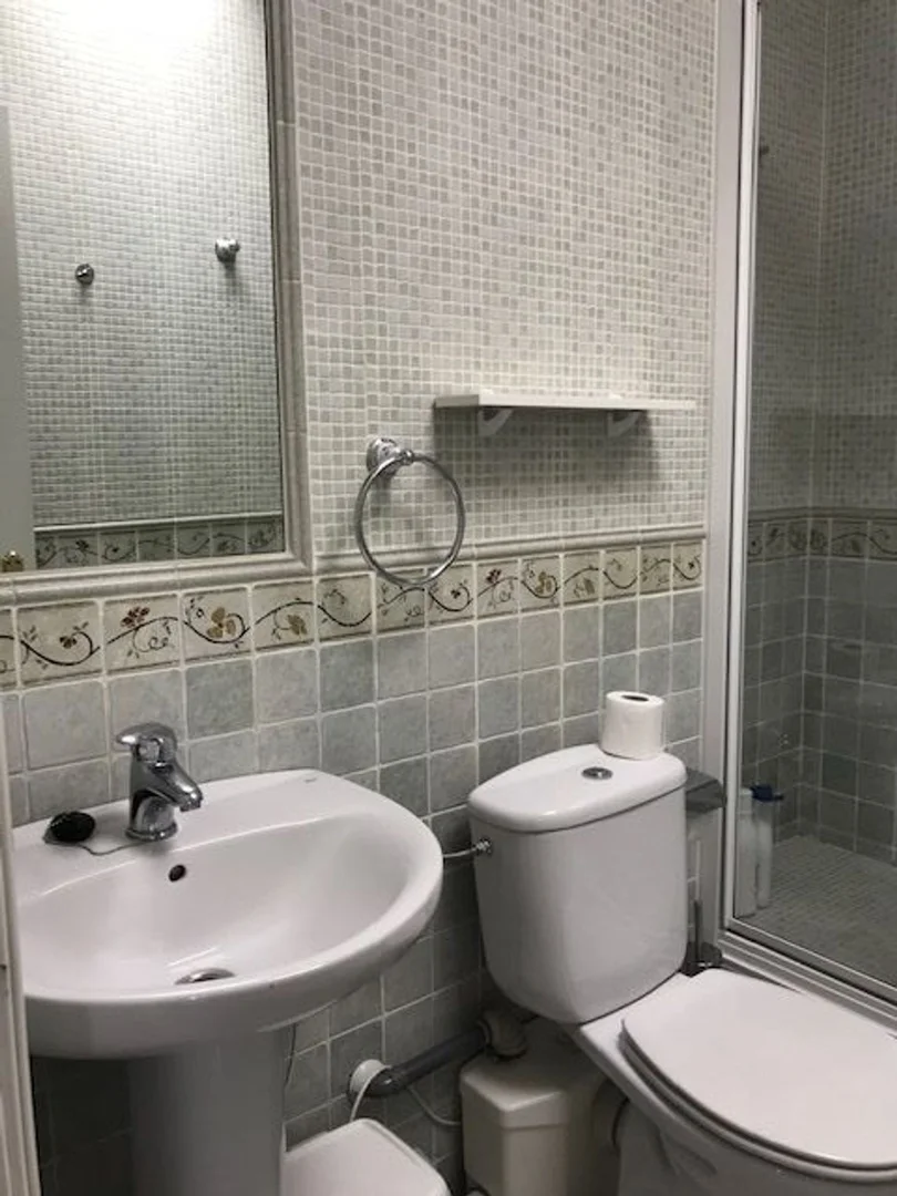 Piso en calle Alcanta, 73 - Foto 8