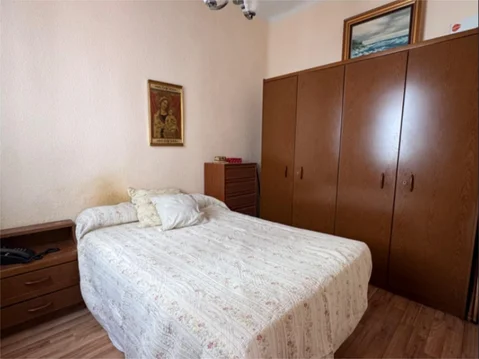 Piso en  Calle de Antonio Pérez 6 - Foto 16