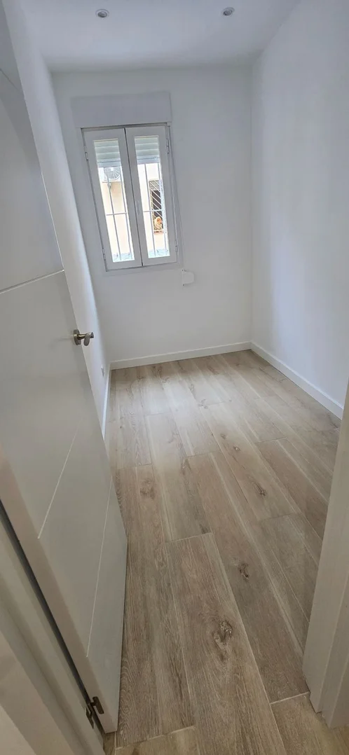 Piso en Calle de la Sierra de Meira, 41 - Foto 8