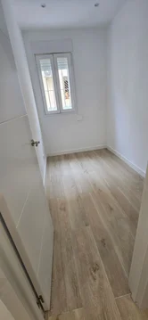 Piso en Calle de la Sierra de Meira, 41 - Foto 8