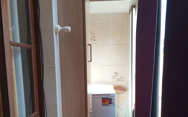Piso en Vila de Gràcia - Foto 24