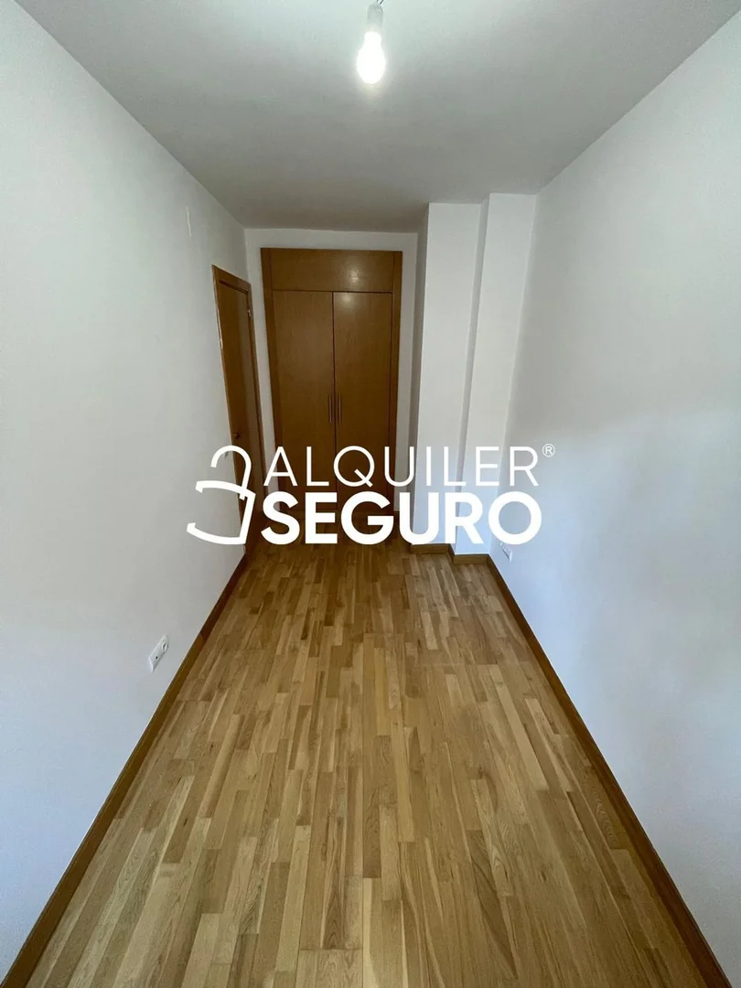Piso en Calle Moscareta, Puerta del Ángel - Foto 13