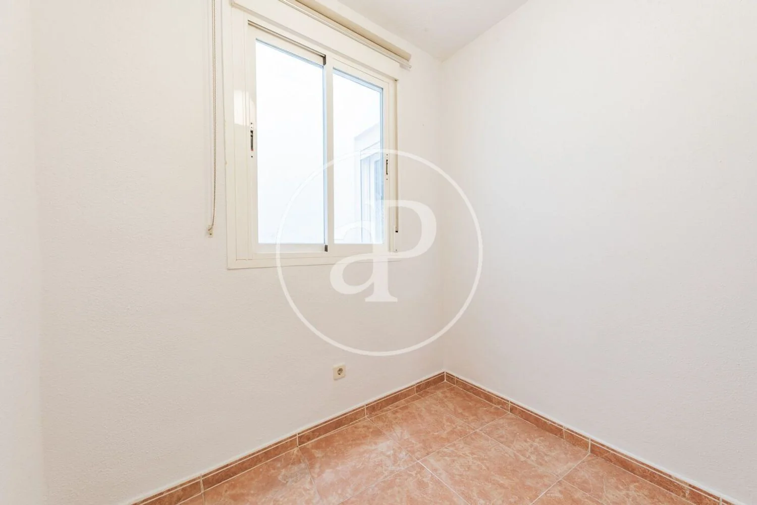 Piso en Calle de la Palma, Malasaña-Universidad - Foto 2