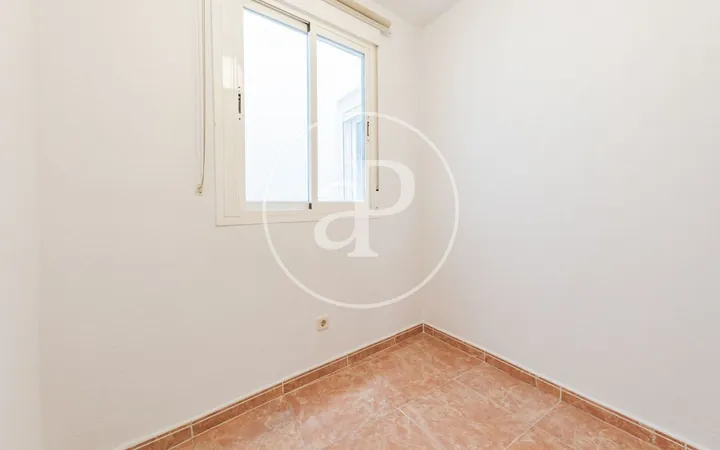 Piso en Calle de la Palma, Malasaña-Universidad - Foto 2