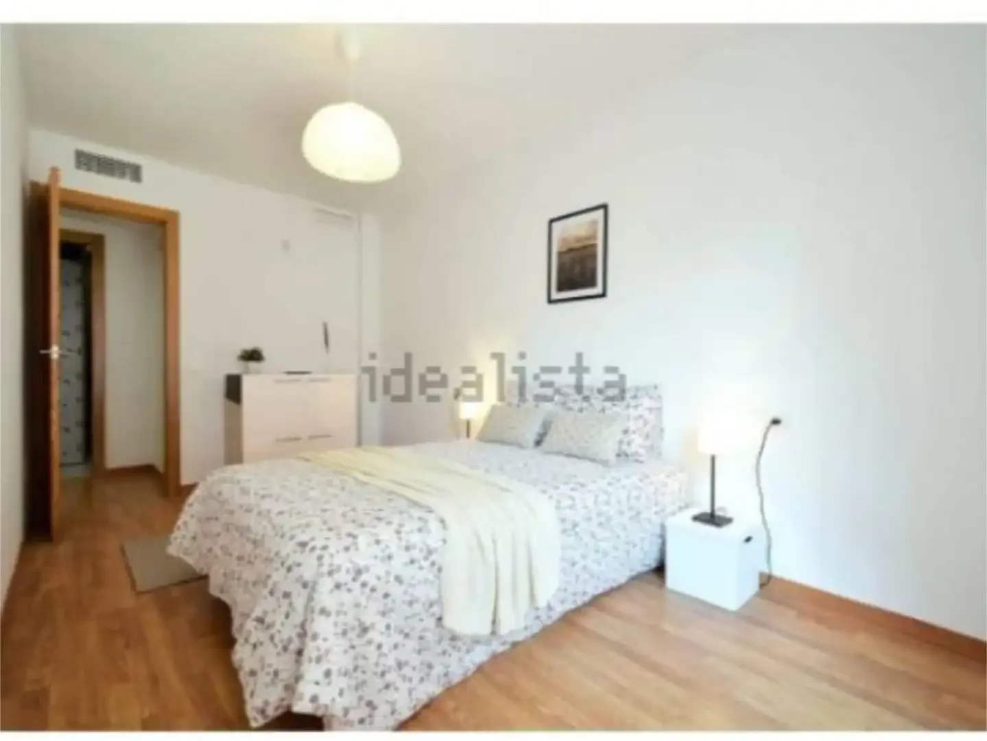 Piso en  Carrer de Ponent 161 - Foto 5