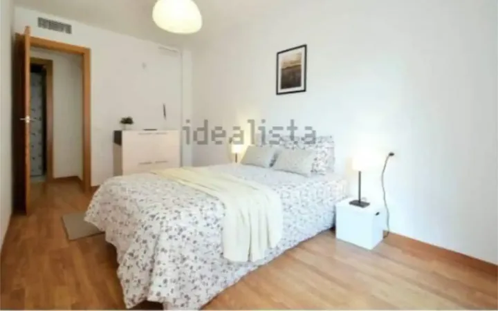 Piso en  Carrer de Ponent 161 - Foto 5