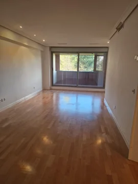 Piso en calle Bahía de Alicante, 15 - Foto 16