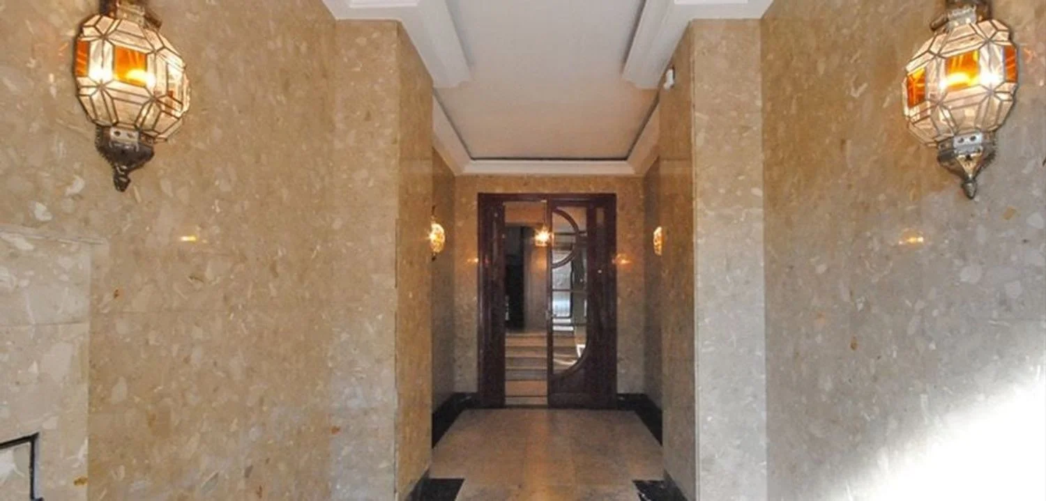 Piso en Barrio Trafalgar - Foto 21