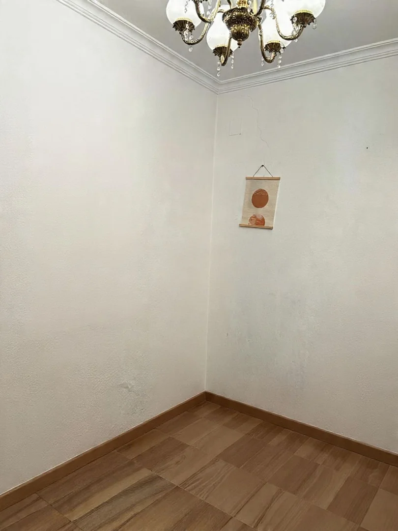 Piso en Barrio Huertas-Cortes - Foto 6