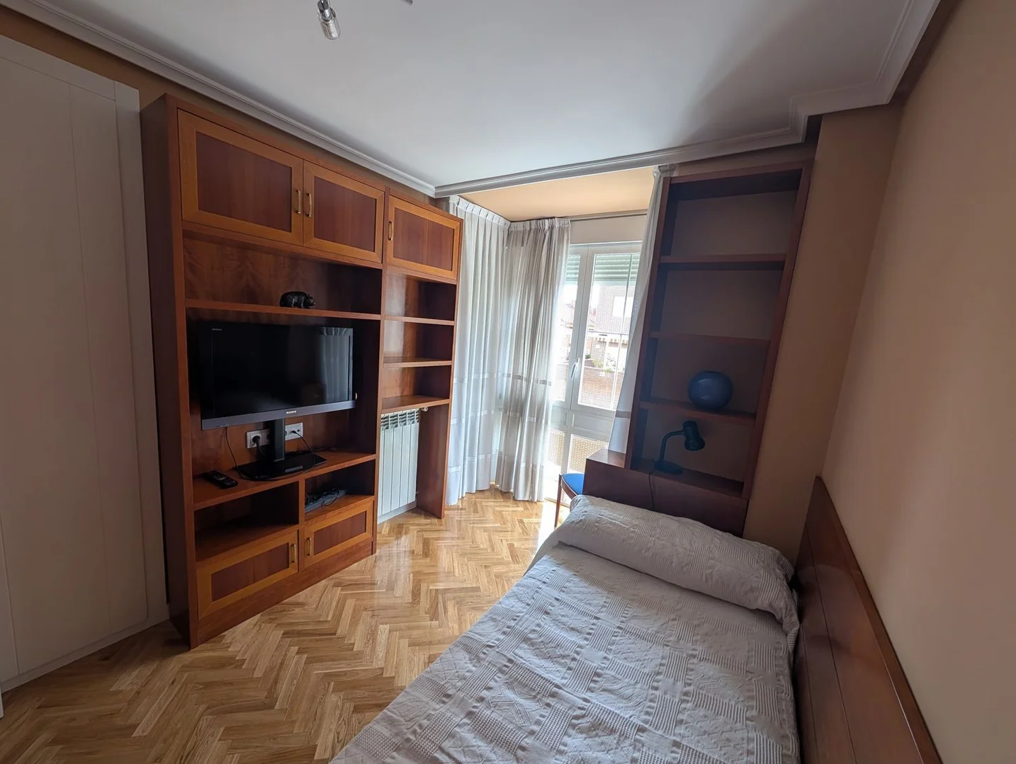 Piso en calle Alegría de Oria, 43 - Foto 15