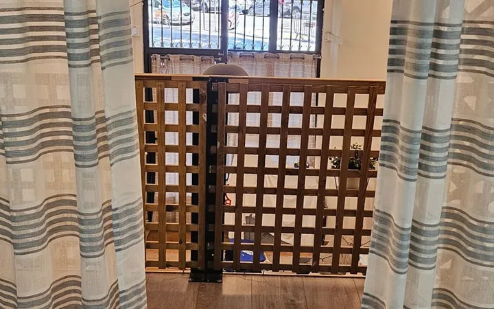 Piso en Calle de Mata, 30, El Poble Sec - Parc de Montjuïc - Foto 6
