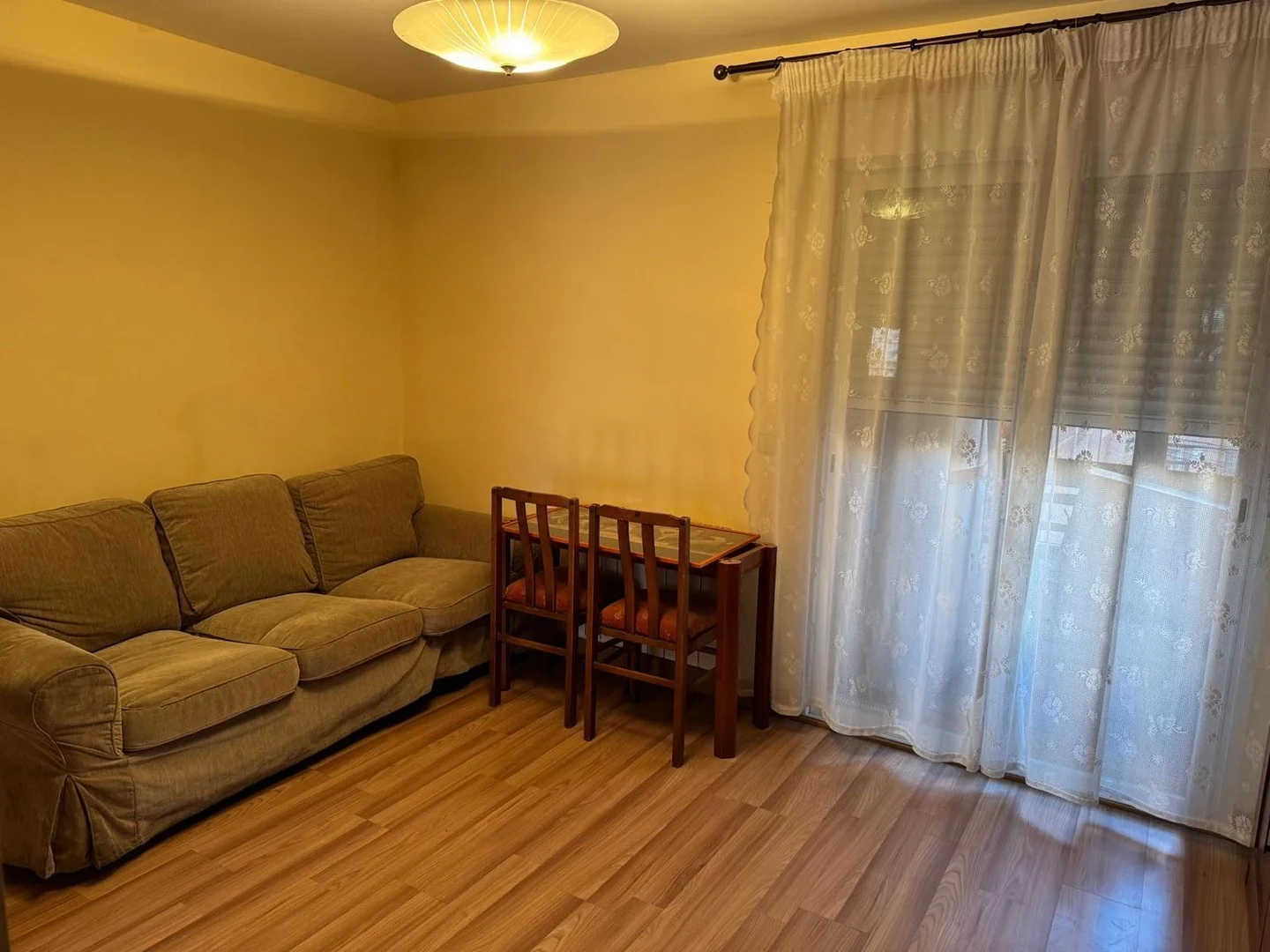 Piso en calle de Nicolasa Gómez, 100 - Foto 11