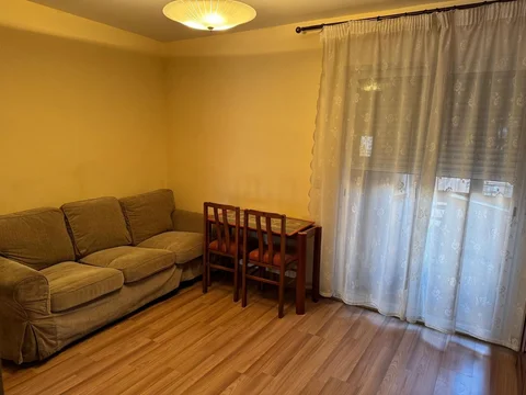 Piso en calle de Nicolasa Gómez, 100 - Foto 11