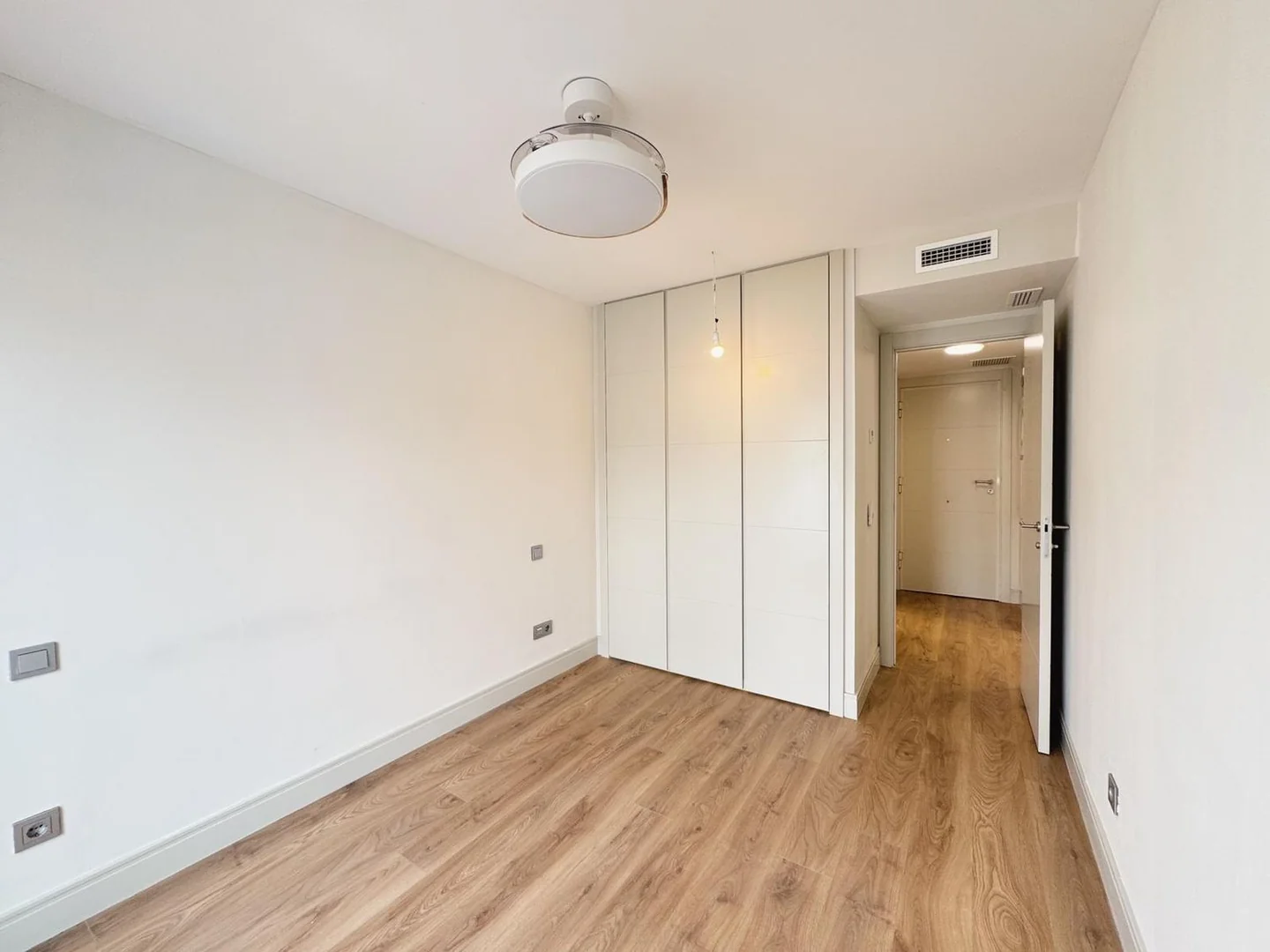 Piso en Las Tablas - Foto 11