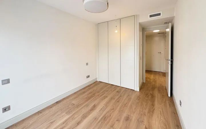 Piso en Las Tablas - Foto 11