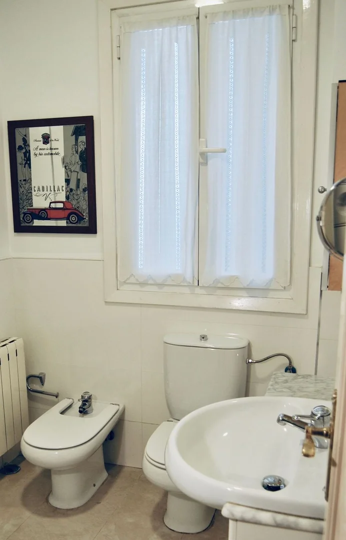 Piso en calle del Molino de Viento, 2 - Foto 12