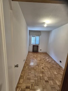 Piso en paseo de la Dirección, 83 - Foto 17