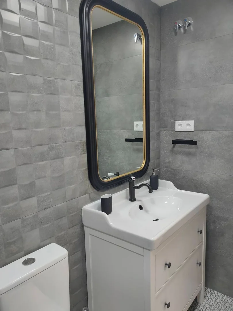 Piso en Margaritas, 13 - Foto 19