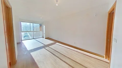 Piso en Barrio San Diego - Foto 1