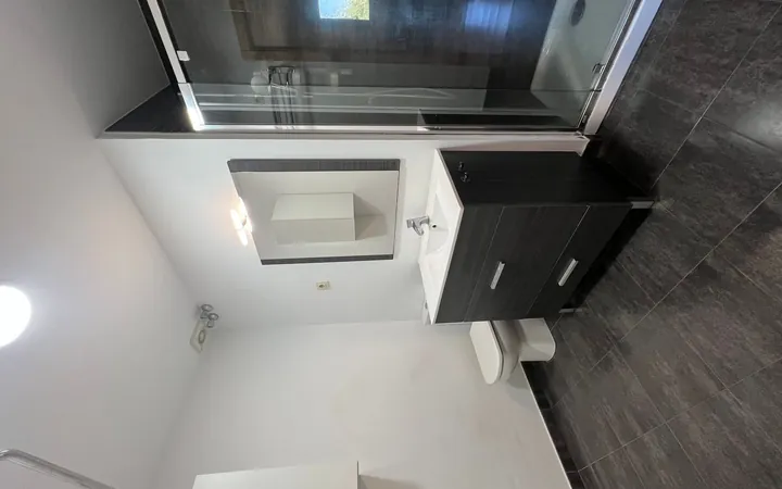Piso en Calle Ramón Camarero, 12, Peñagrande - Foto 7