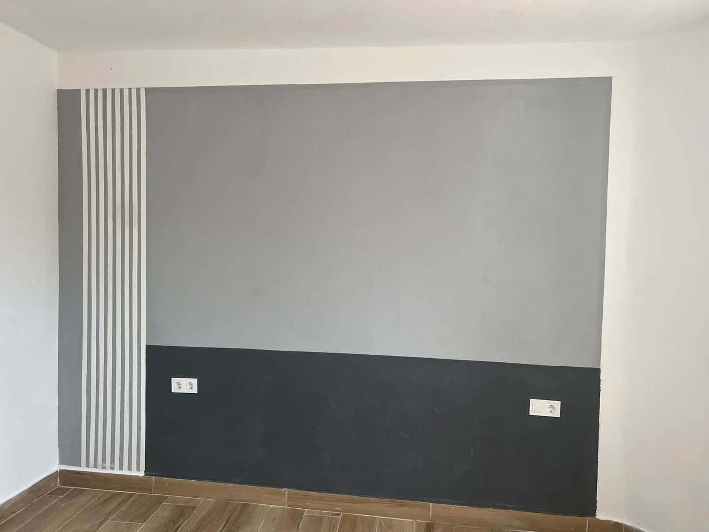 Casa o chalet independiente en Calle Torre Vella, 45, Ciutat Meridiana - Torre Baró - Vallbona - Foto 4