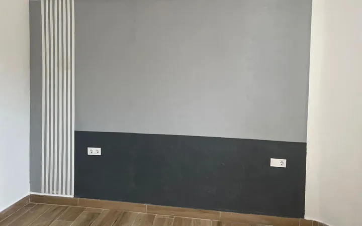 Casa o chalet independiente en Calle Torre Vella, 45, Ciutat Meridiana - Torre Baró - Vallbona - Foto 4
