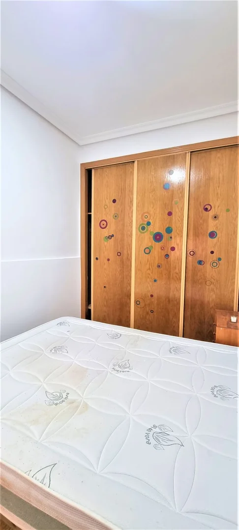 Piso en Calle de Virgen de Lluc, 108, Quintana - Foto 24