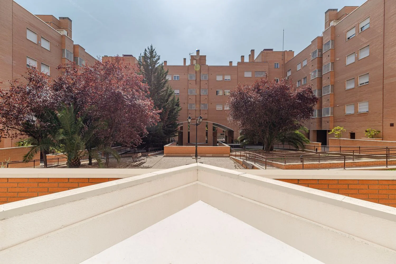 Piso en calle del Pergamino - Foto 22