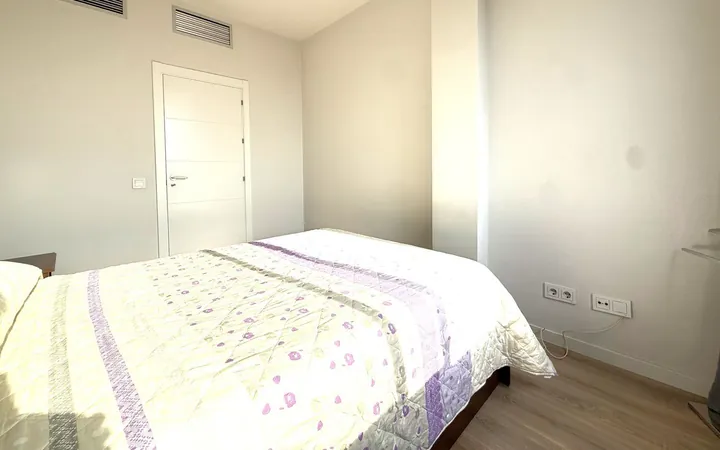 Piso en Calle de Agustín de Foxá, Castilla - Foto 20