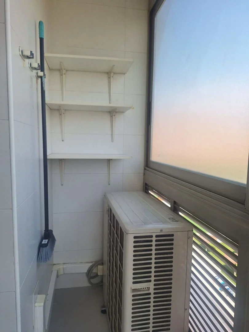 Piso en Calle de los Morales, 29, Pau de Carabanchel - Foto 11