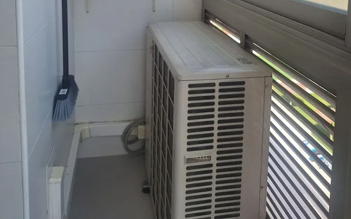 Piso en Calle de los Morales, 29, Pau de Carabanchel - Foto 11