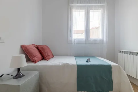 Piso en calle de San Germán, 68 - Foto 10