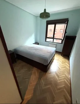 Piso en  Calle Carboneras 13G - Foto 6