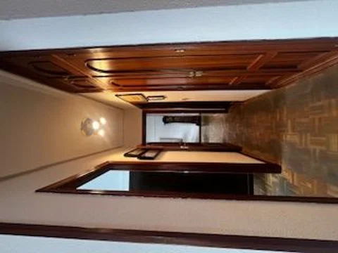 Piso en plaza del Encuentro, 3 - Foto 14